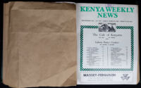 Kenya Times no. 649