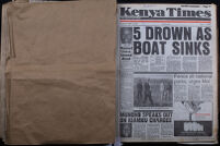 Kenya Times 1989 no. 367