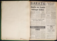 Baraza 1975 no. 1847