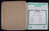 Kenya weekly news 1959 no. 1679