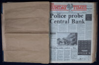 The Nairobi Times 1982 no. 350