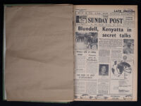 Kenya Weekly News 1962 no. 1871