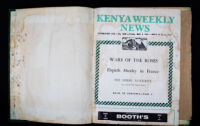 Kenya Weekly News no. 1840