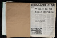 Kenya Times 1983 no. 3