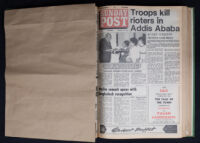 The Nairobi Times 1982 no. 310