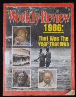Taifa Weekly 1980 no. 1249