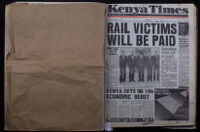 Kenya Times 1989 no. 358