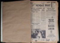 Sunday post 1962 no. 1373