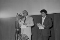 Premiera e filmit turk
