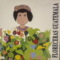 Florecerás Guatemala