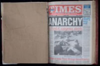 The Sunday Times 1985 no. 103