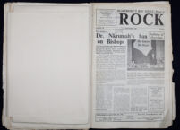 Rock 1962 no. 58