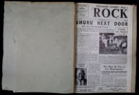Rock 1962 no. 59
