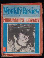 Taifa Weekly 1982 no. 1356