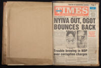 The Sunday Times 1986 no. 160