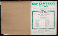 Kenya Times 1987 no. 1286