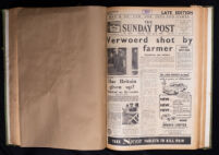Kenya Weekly News 1956 no. 1548