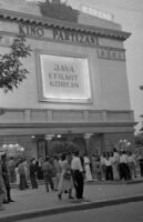 Java e filmit korean
