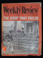 Taifa Weekly 1977 no. 1080