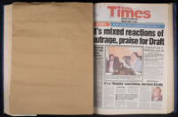 Kenya Times 2005 no. 341577