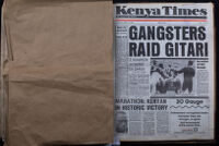 Kenya Times 1989 no. 372