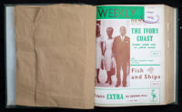 Kenya Weekly News 1966 no. 2112