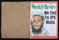 Taifa Weekly 1977 no. 1091