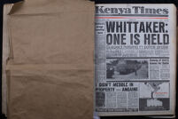 Kenya Times 1989 no. 355