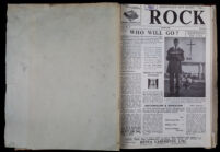 Rock 1960 no. 31