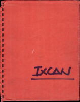 La guerra en Ixcán (Desde los primeros colonizadores, hasta 1993)