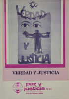 Paz y Justicia Nº 55