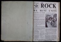Rock 1959 no. 21