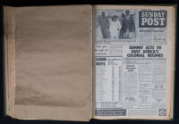 Kenya Weekly News 1969 no. 2272