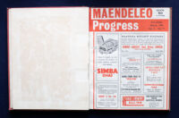 Maendeleo 1949 no. 17