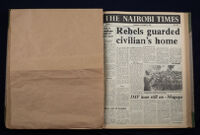 Nairobi Times 1982 no. 284