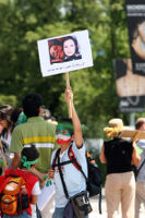 روز جهانی جنبش