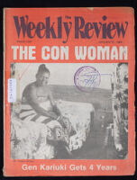 Taifa Weekly 1986 no. 1528