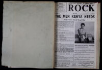 Rock 1963 no. 66