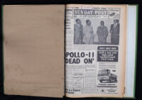 Sunday Post 1960 no. 1297