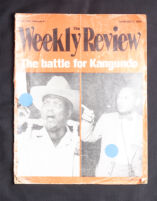 Taifa Weekly 1980 no. 1257