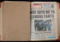 Kenya Times 1990 no. 624