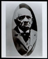 David W. Ruggles, between 1878-1900