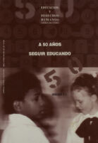 Educación y Derechos Humanos N° 33