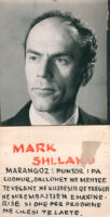 Mark Shllaku