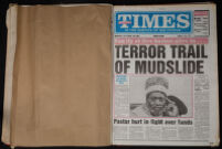 Kenya Times 1997 no. 2962