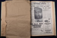 The Sunday Post 1965 June 6th