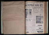 Kenya Weekly News 1954 no. 1407