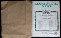 Kenya Times no. 639