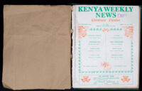 Kenya Weekly News no.1330
