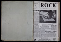 Rock 1958 no. 2